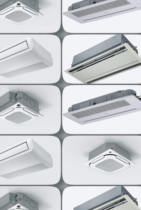 ben-kolde-lqZPleZ4ERA-unsplash-min (1)